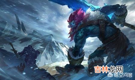 lol诺手怎么玩（lol新手玩诺手)