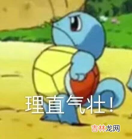 lol诺手怎么玩（lol新手玩诺手)