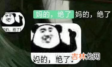 lol诺手怎么玩（lol新手玩诺手)