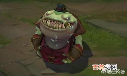 lol诺手怎么玩（lol新手玩诺手)