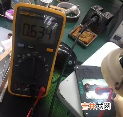 iPhone如何在家刷机(iphone强制刷机教程)