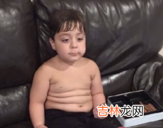 抖音无效人是什么梗
