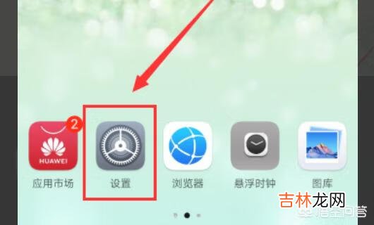 手机上网速度慢怎么办（4g信号满格上不了网)