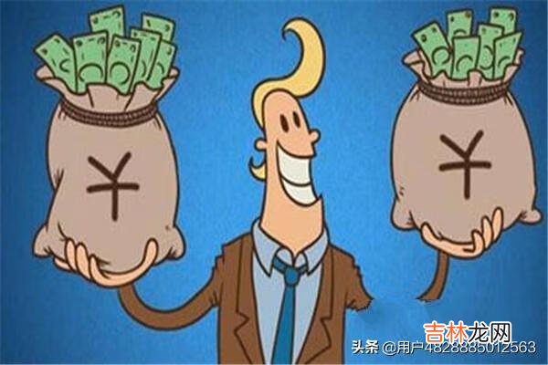 怎么才能通过手机赚钱(手机兼职赚钱是不是骗人的)