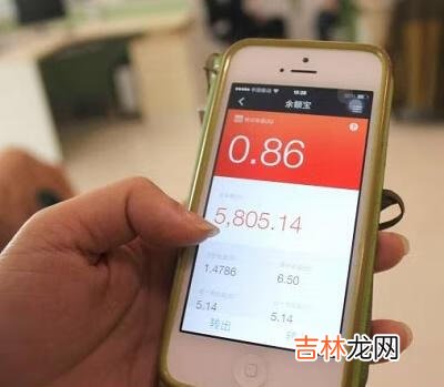怎么才能通过手机赚钱(手机兼职赚钱是不是骗人的)