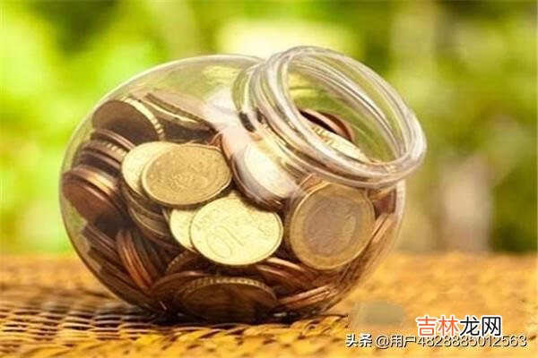 怎么才能通过手机赚钱(手机兼职赚钱是不是骗人的)