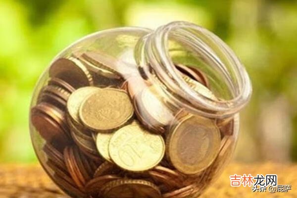 怎么才能通过手机赚钱(手机兼职赚钱是不是骗人的)