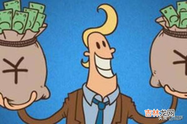 怎么才能通过手机赚钱(手机兼职赚钱是不是骗人的)