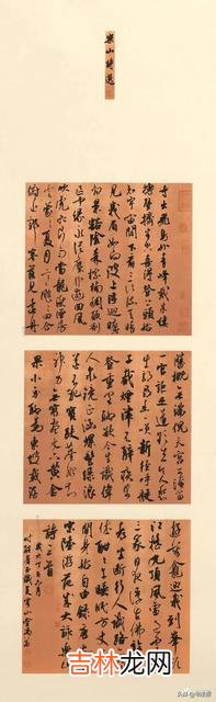 发朋友圈怎么只发字（发朋友圈的文案)