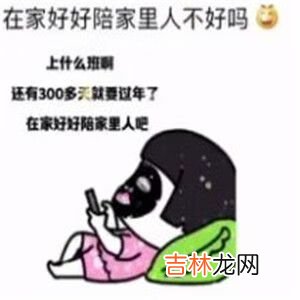 抖音上什么班啊还有300多天就过年了表情包有哪些