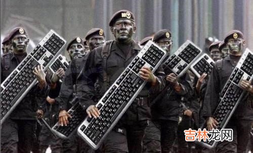 给花总发死亡威胁为在校大学生如何界定键盘侠?
