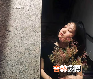 抖音疯产姐妹张小花是谁