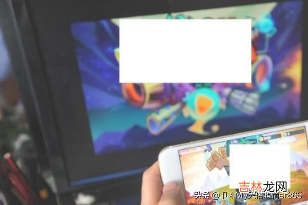 如何利用电脑赚钱的方法(卖课3个月暴赚8万块)