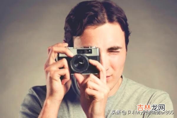 如何利用电脑赚钱的方法(卖课3个月暴赚8万块)