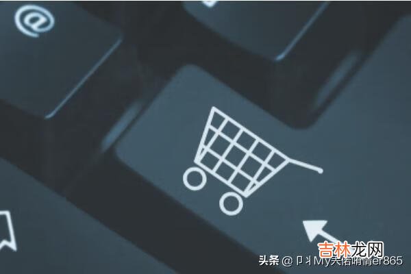 如何利用电脑赚钱的方法(卖课3个月暴赚8万块)