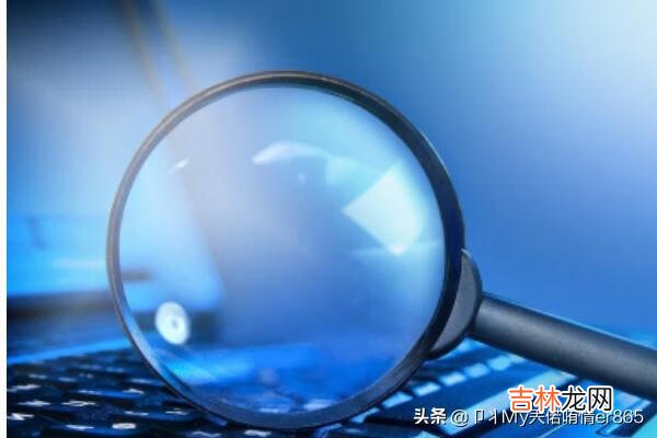 如何利用电脑赚钱的方法(卖课3个月暴赚8万块)