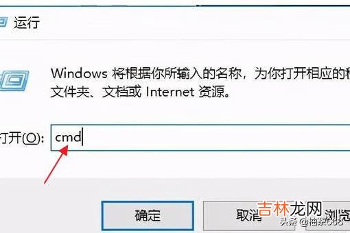 网络频繁掉线怎么办，网络不稳定该怎么解决