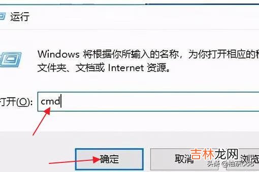 网络频繁掉线怎么办，网络不稳定该怎么解决
