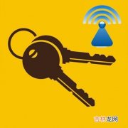 如何防止别人蹭自家wifi（防止wifi被人盗用)