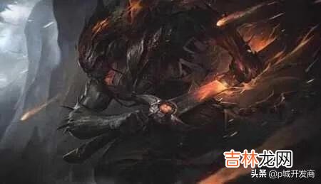 亚索怎么玩比较好(亚索800训练法详细说明)