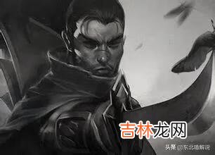 亚索怎么玩比较好(亚索800训练法详细说明)