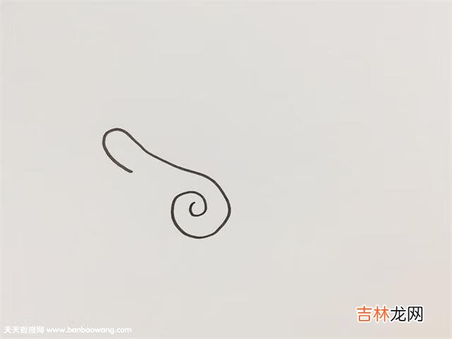 翅膀笔画顺序怎么写（翅膀的笔顺笔画顺序)