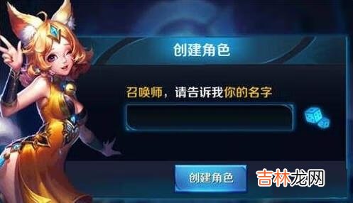 空白特殊符号怎么打(2022合法空白字符复制)