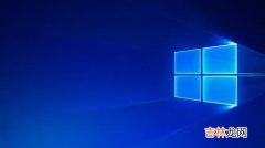 win10怎么天天更新（win10家庭版禁止更新)