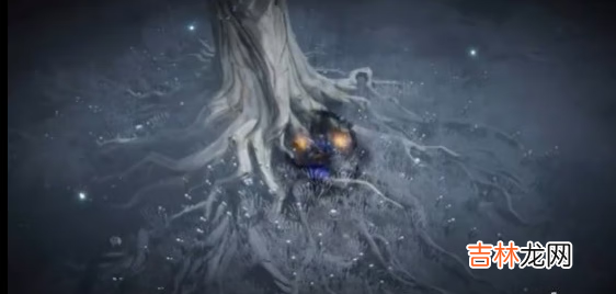 暗黑破坏神不朽暴雪嘉年华最新情报
