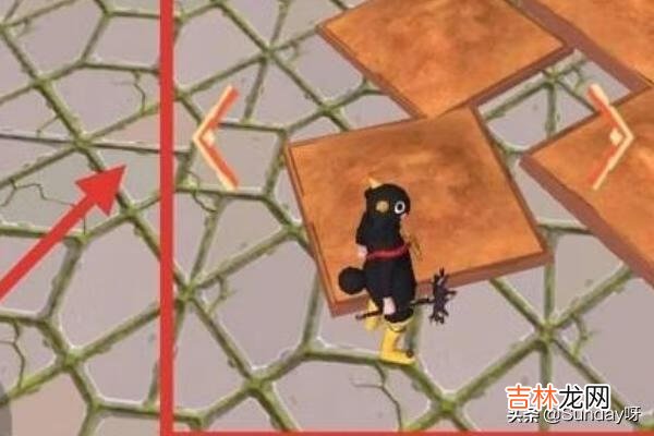 创造与魔法种子怎么使用（创造与魔法使用教程及下载)