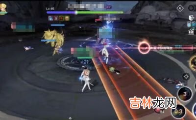 天谕手游心魔攻略