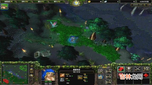 怎么下载视频到MP4里详细教程(如何下视频到mp4里)
