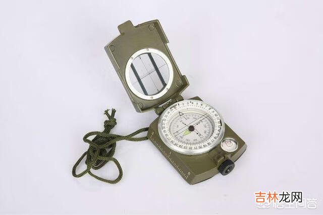 指南针有什么用（手机指南针有什么用)