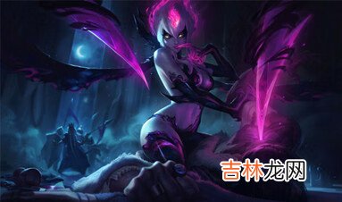 英雄联盟手游首届MSI上厂长在最后一盘选出了哪个角色答案是什么