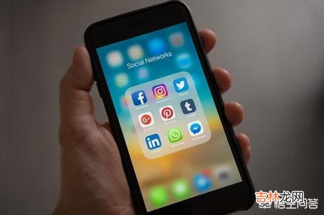 facebook如何推广(facebook的推广)