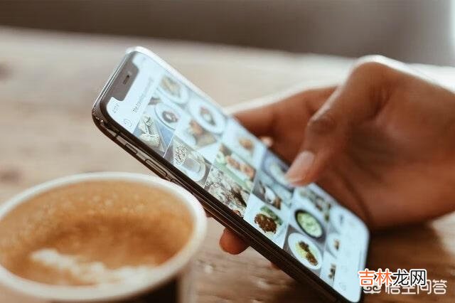 facebook如何推广(facebook的推广)