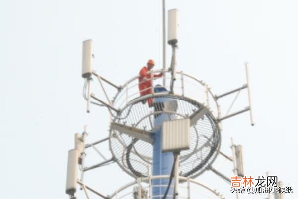 手机网速慢的解决办法（解除手机网速控制)