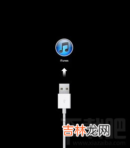 ipad怎么进dfu模式（ipad怎么进入刷机模式)