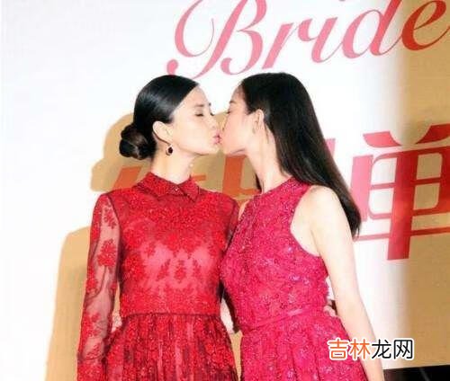 微博怎么聊天啊还有可以加好友吗(微博发现不了通讯录好友)