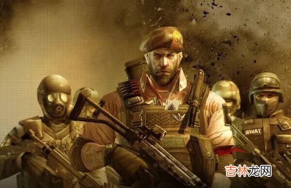 穿越火线有哪些模式主要怎么玩(穿越火线的模式有哪些)