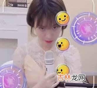 YY怎么开直播(yy直播平台现状)