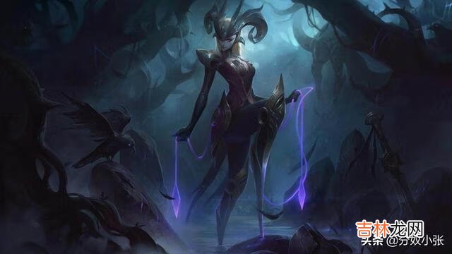 LOL各个段位的大神们都怎么制定的打野路线