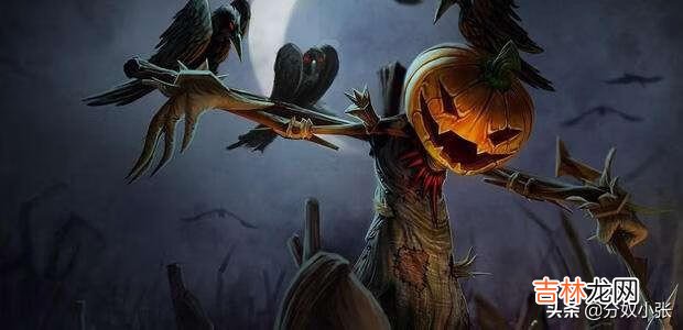 LOL各个段位的大神们都怎么制定的打野路线