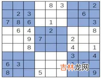 犯罪大师侦探的快递答案是什么