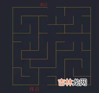犯罪大师侦探的快递答案是什么