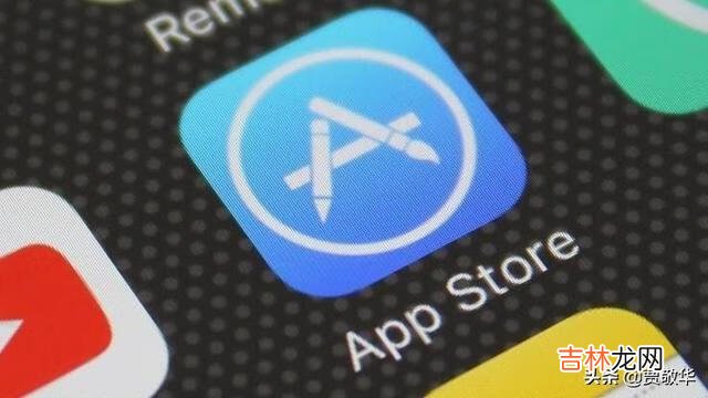 微信被美国停用后,个人的微信就不能使用了吗
