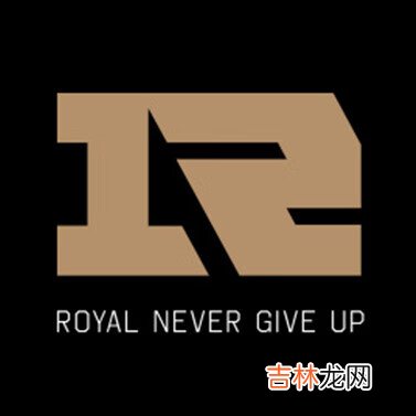 英雄联盟以下哪支队伍不包含在御三家范围内答案是什么