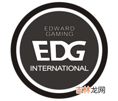 英雄联盟以下哪支队伍不包含在御三家范围内答案是什么