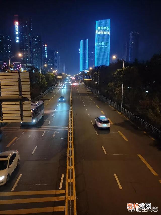 熊猫直播据说要破产了，网络直播走下坡路了吗