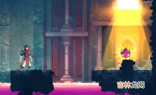 重生细胞出生点大门开启方法